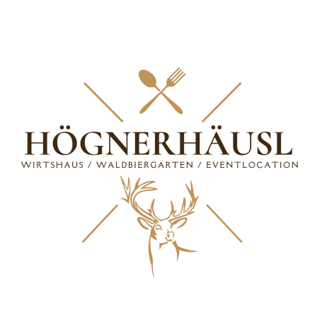 Avada Catering Services